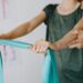 7 Indicators You Want Bodily Remedy (And How To Discover the Proper Supplier)