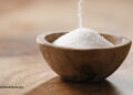 Are Potassium Chloride Salt Substitutes Value Attempting?