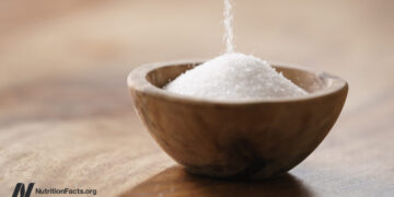 Are Potassium Chloride Salt Substitutes Value Attempting?