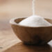 Are Potassium Chloride Salt Substitutes Value Attempting?