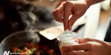 Are Potassium Chloride Salt Substitutes Protected and Efficient?
