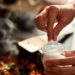 Are Potassium Chloride Salt Substitutes Protected and Efficient?