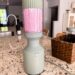 The Beast Mega 1200 Plus • Kath Eats