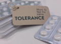 Bipolar Medicine Tolerance: Why Drugs Cease Working