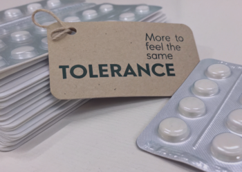 Bipolar Medicine Tolerance: Why Drugs Cease Working