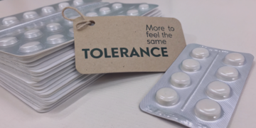 Bipolar Medicine Tolerance: Why Drugs Cease Working