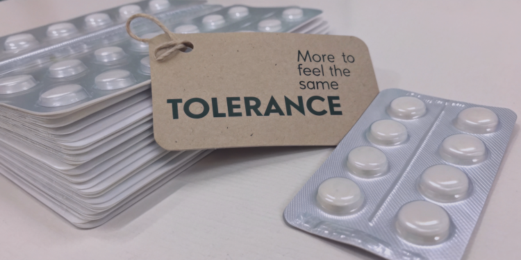 Bipolar Medicine Tolerance: Why Drugs Cease Working