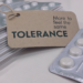 Bipolar Medicine Tolerance: Why Drugs Cease Working