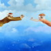 Overcoming Codependency: Breaking the Cycle of Unhealthy Relationships