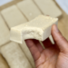 VIRAL Dairy-Free 3-Ingredient Marshmallow Protein Bars • Wholesome Helper