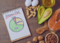 Does Keto Remedy Bipolar? Does Keto Deal with Bipolar? Present Analysis