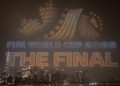 The 2026 World Cup Proved That America Can Nonetheless Do Massive Issues