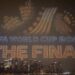 The 2026 World Cup Proved That America Can Nonetheless Do Massive Issues