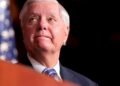 The World Remembers Sen. Lindsey Graham