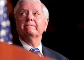 The World Remembers Sen. Lindsey Graham