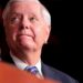 The World Remembers Sen. Lindsey Graham