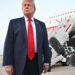 What to Know In regards to the Controversy and Safety Questions Surrounding Trump’s Qatari-Gifted Air Drive One