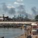 Why Russia Is Choking Ukraine’s Black Sea Ports