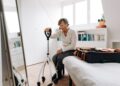 Dwelling Modifications That Can Assist Stop Falls