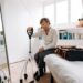 Dwelling Modifications That Can Assist Stop Falls