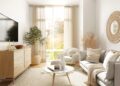 How To Create A House That Helps Your Wellbeing