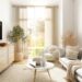 How To Create A House That Helps Your Wellbeing