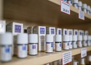 How To Consider Pure Wellness Merchandise Rigorously
