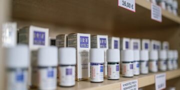How To Consider Pure Wellness Merchandise Rigorously
