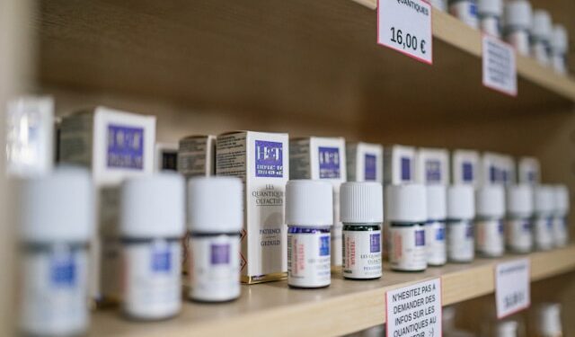 How To Consider Pure Wellness Merchandise Rigorously