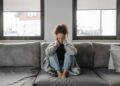 How To Prioritise Your Restoration Even When Life Will get Traumatic