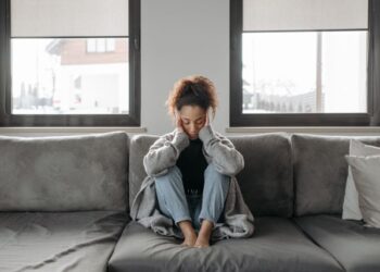 How To Prioritise Your Restoration Even When Life Will get Traumatic