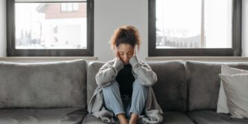 How To Prioritise Your Restoration Even When Life Will get Traumatic