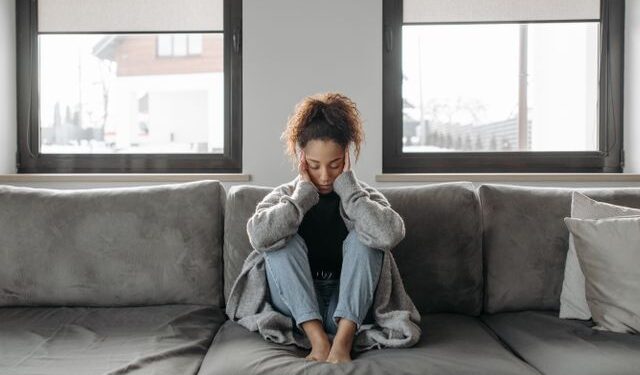 How To Prioritise Your Restoration Even When Life Will get Traumatic