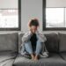 How To Prioritise Your Restoration Even When Life Will get Traumatic