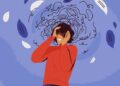 13 uncommon psychological issues it’s possible you’ll discover fascinating