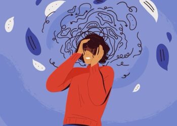13 uncommon psychological issues it’s possible you’ll discover fascinating