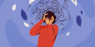 13 uncommon psychological issues it’s possible you’ll discover fascinating