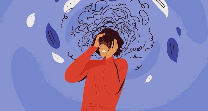13 uncommon psychological issues it’s possible you’ll discover fascinating
