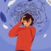 13 uncommon psychological issues it’s possible you’ll discover fascinating