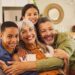 Are grandparents necessary (past babysitting)?