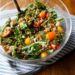 10 Straightforward No Prepare dinner Summer time Recipes • Kath Eats