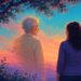The Day I Realized Love Couldn’t Save Somebody