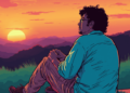How a Continual Sickness Modified My Life for the Higher