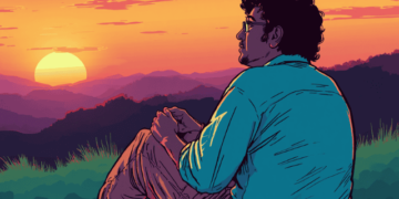 How a Continual Sickness Modified My Life for the Higher