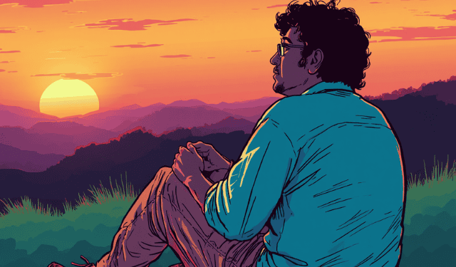 How a Continual Sickness Modified My Life for the Higher