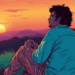 How a Continual Sickness Modified My Life for the Higher