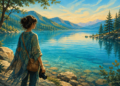 How I Realized to Be Extra Current with Meditating