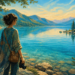 How I Realized to Be Extra Current with Meditating
