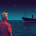 How “Lacking the Boat” Led Me Someplace Higher