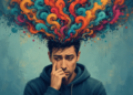 The 7 Kinds of Overthinking That Drain Your Vitality